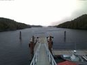 ./images/calvert/dock/20180119/dock20180119_090004.jpg