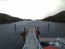 ./images/calvert/dock/20180119/dock20180119_090502.jpg