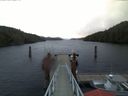./images/calvert/dock/20180119/dock20180119_091002.jpg