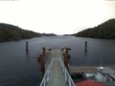 ./images/calvert/dock/20180119/dock20180119_091502.jpg