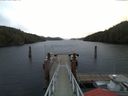 ./images/calvert/dock/20180119/dock20180119_092002.jpg