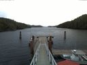 ./images/calvert/dock/20180119/dock20180119_092503.jpg