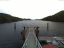 ./images/calvert/dock/20180119/dock20180119_093001.jpg