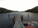 ./images/calvert/dock/20180119/dock20180119_093501.jpg