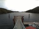 ./images/calvert/dock/20180119/dock20180119_094001.jpg