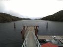 ./images/calvert/dock/20180119/dock20180119_094502.jpg