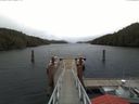 ./images/calvert/dock/20180119/dock20180119_095002.jpg