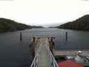 ./images/calvert/dock/20180119/dock20180119_100004.jpg