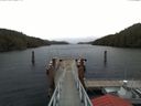 ./images/calvert/dock/20180119/dock20180119_100504.jpg
