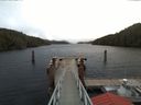 ./images/calvert/dock/20180119/dock20180119_101503.jpg