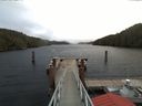 ./images/calvert/dock/20180119/dock20180119_102003.jpg