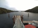 ./images/calvert/dock/20180119/dock20180119_102502.jpg