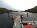 ./images/calvert/dock/20180119/dock20180119_103004.jpg