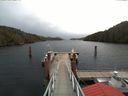 ./images/calvert/dock/20180119/dock20180119_103502.jpg