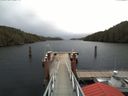 ./images/calvert/dock/20180119/dock20180119_104004.jpg