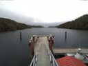 ./images/calvert/dock/20180119/dock20180119_104502.jpg