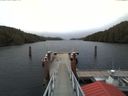 ./images/calvert/dock/20180119/dock20180119_105002.jpg
