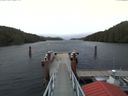 ./images/calvert/dock/20180119/dock20180119_105503.jpg