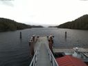 ./images/calvert/dock/20180119/dock20180119_110004.jpg