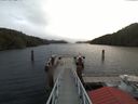 ./images/calvert/dock/20180119/dock20180119_110503.jpg