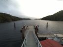 ./images/calvert/dock/20180119/dock20180119_111002.jpg