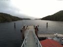 ./images/calvert/dock/20180119/dock20180119_111502.jpg