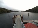 ./images/calvert/dock/20180119/dock20180119_112004.jpg