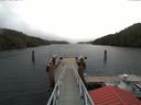 ./images/calvert/dock/20180119/dock20180119_112502.jpg
