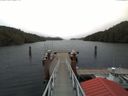 ./images/calvert/dock/20180119/dock20180119_113002.jpg