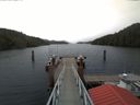 ./images/calvert/dock/20180119/dock20180119_113501.jpg