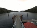 ./images/calvert/dock/20180119/dock20180119_114003.jpg