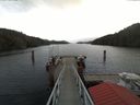 ./images/calvert/dock/20180119/dock20180119_114503.jpg