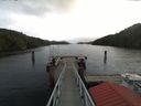 ./images/calvert/dock/20180119/dock20180119_115002.jpg