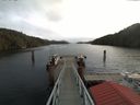 ./images/calvert/dock/20180119/dock20180119_115504.jpg