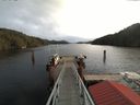 ./images/calvert/dock/20180119/dock20180119_120002.jpg