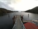 ./images/calvert/dock/20180119/dock20180119_120502.jpg