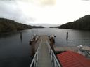 ./images/calvert/dock/20180119/dock20180119_121004.jpg