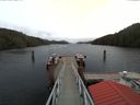 ./images/calvert/dock/20180119/dock20180119_121502.jpg