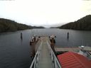 ./images/calvert/dock/20180119/dock20180119_122001.jpg