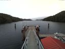 ./images/calvert/dock/20180119/dock20180119_122501.jpg