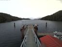 ./images/calvert/dock/20180119/dock20180119_123004.jpg
