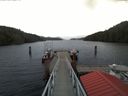 ./images/calvert/dock/20180119/dock20180119_123504.jpg
