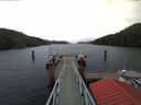 ./images/calvert/dock/20180119/dock20180119_124002.jpg