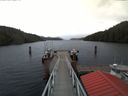 ./images/calvert/dock/20180119/dock20180119_124504.jpg