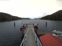 ./images/calvert/dock/20180119/dock20180119_125004.jpg
