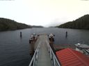 ./images/calvert/dock/20180119/dock20180119_125504.jpg