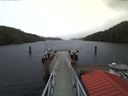 ./images/calvert/dock/20180119/dock20180119_130003.jpg