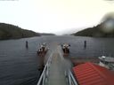 ./images/calvert/dock/20180119/dock20180119_130501.jpg