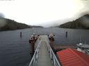 ./images/calvert/dock/20180119/dock20180119_131001.jpg