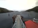 ./images/calvert/dock/20180119/dock20180119_131504.jpg